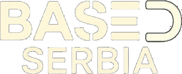 Based Bodyworks Serbia