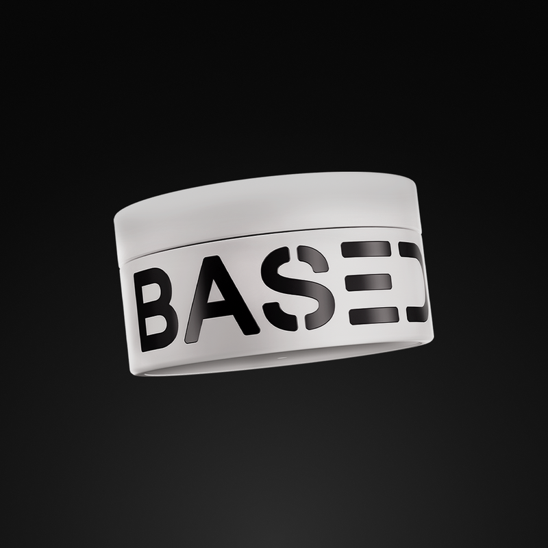 Hair Clay / Glina za Kosu