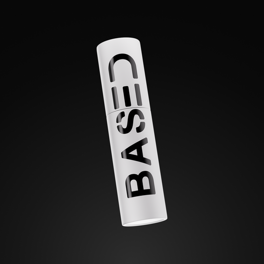 Texture powder / Puder za kosu