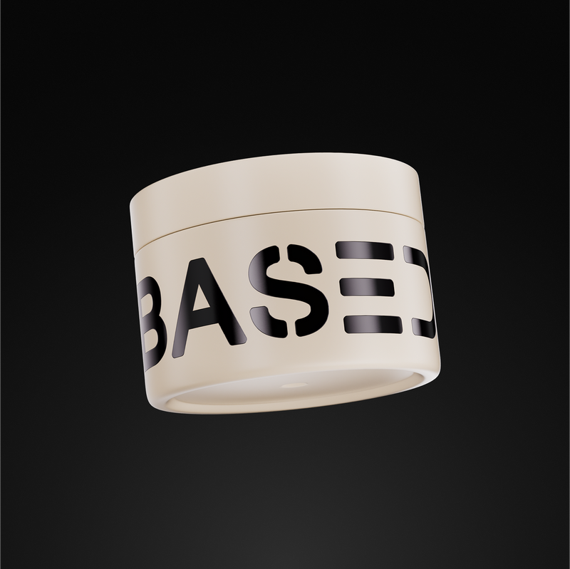 Curl Gel / Gel za kosu